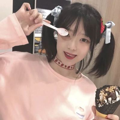 众神领域官方版下载